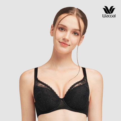 Áo lót có gọng, nâng nhẹ ILB4098