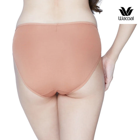 Eco Beauty - Quần lót nữ full mông IMU5X70