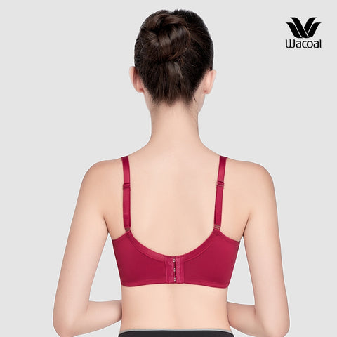 Áo lót có gọng, nâng nhẹ - ILB5971