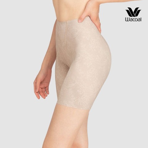 Quần gen bụng, mông, đùi VKJ4802
