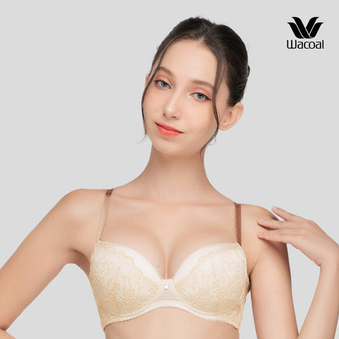 Áo lót không gọng, nâng vừa VBMI243