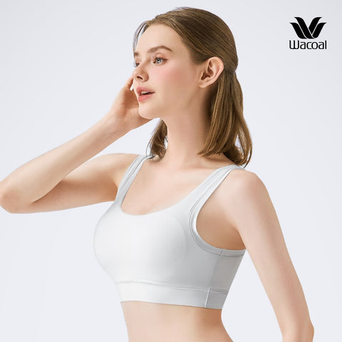 Áo lót Lecien không gọng mút mỏng I22SFB220