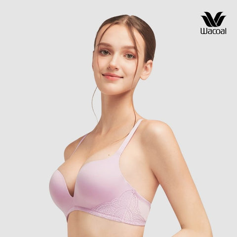 Áo lót không gọng, nâng vừa IIB3208