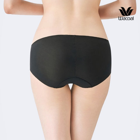 Quần lót IAS2560 thun mát, full mông