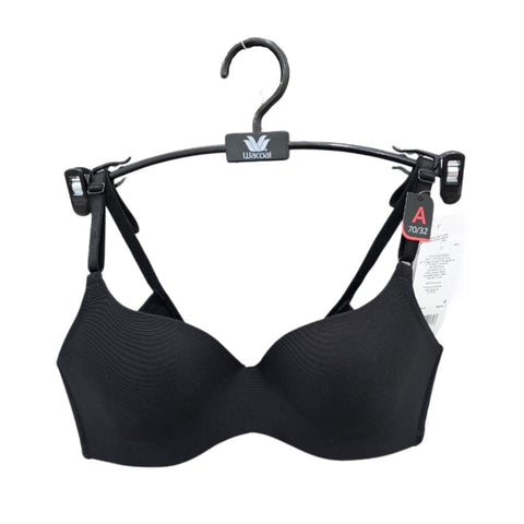Super fit - Áo lót không gọng, nâng vừa IWB3E12