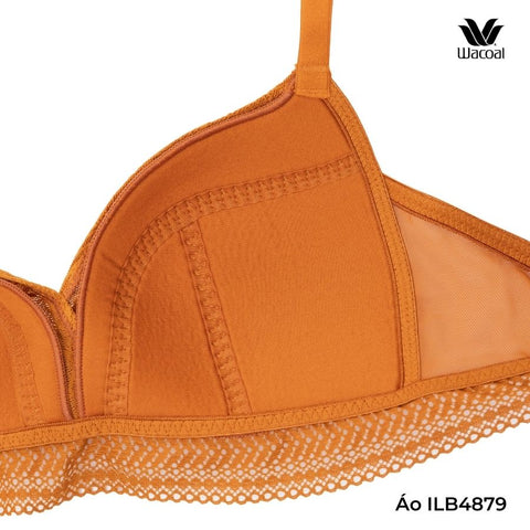 Áo lót không gọng, không nâng - ILB4879