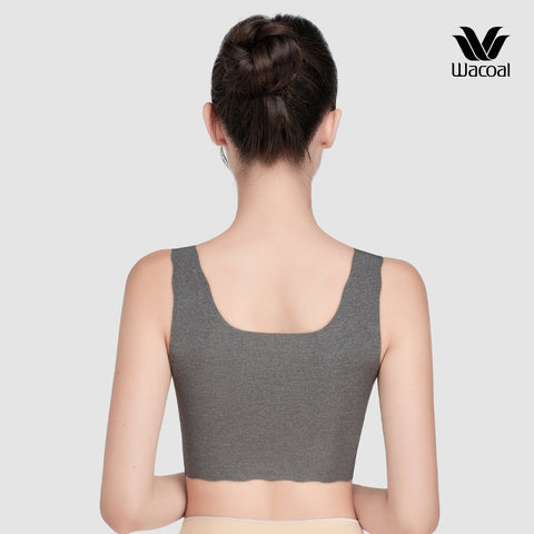 Áo lót không gọng, nâng nhẹ - ICGG540