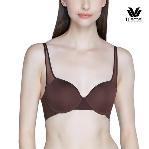 Eco Beauty - Áo lót có gọng, nâng nhẹ IWB5P03