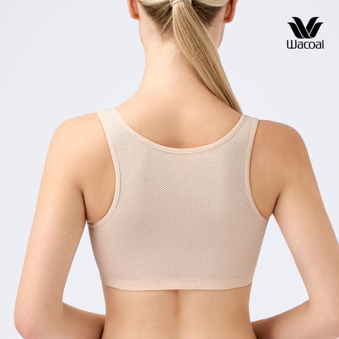 Áo lót trẻ em IJB3736