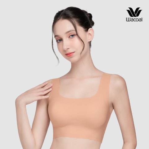 Áo lót không gọng, nâng nhẹ - ICGG540