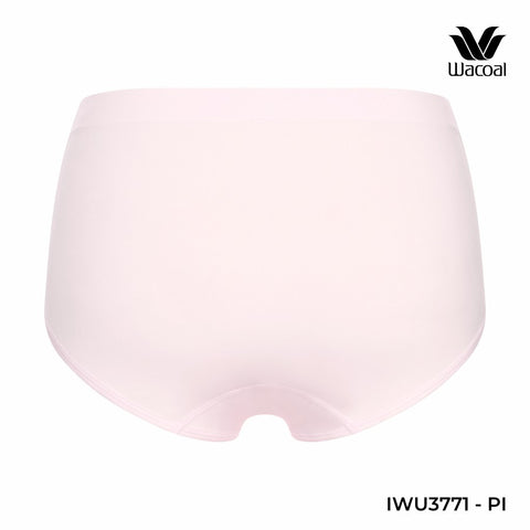 Quần lót lưng cao, bản to IWU3771
