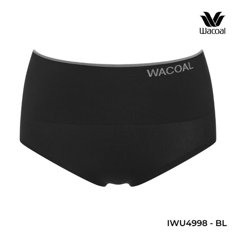 Quần lót lưng cao, bản to IWU4998