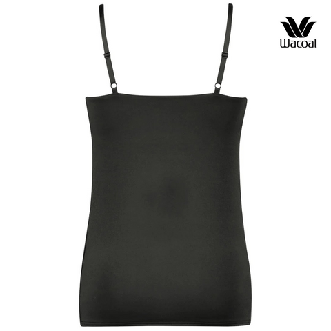 Áo bra top 2 dây dáng dài IET1052