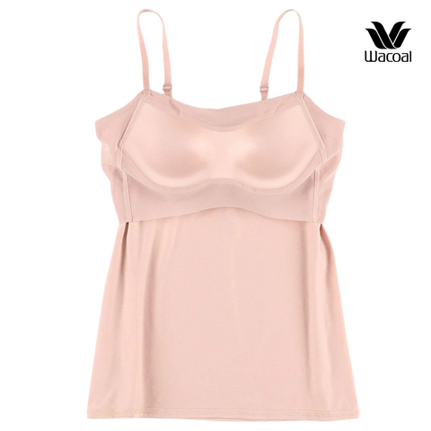 Áo bra top 2 dây dáng dài IET1052