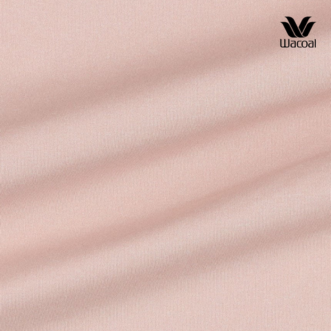 Áo bra top 2 dây dáng dài IET1052