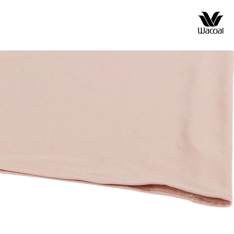 Áo bra top 2 dây dáng dài IET1052