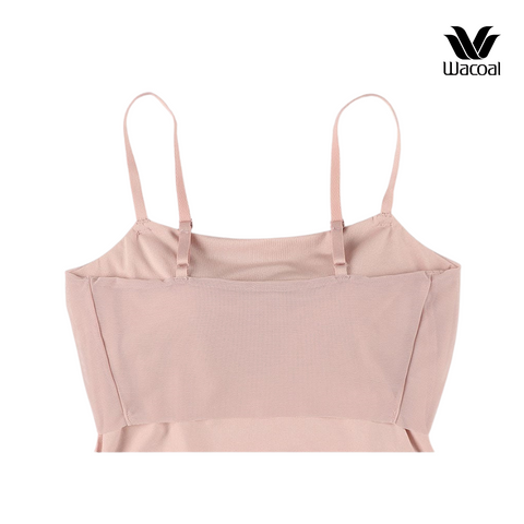 Áo bra top 2 dây dáng dài IET1052