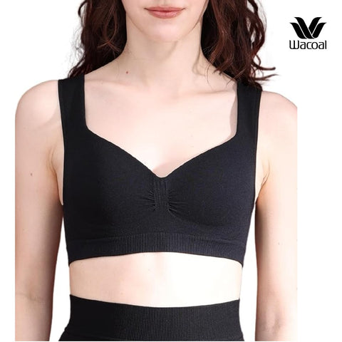 Power Shape - Áo lót không gọng, nâng nhẹ I23WFB519