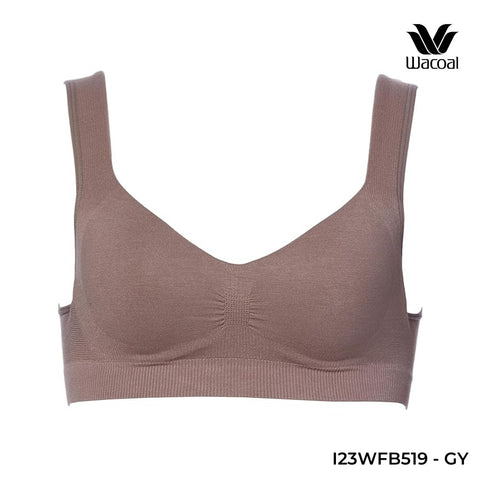 Power Shape - Áo lót không gọng, nâng nhẹ I23WFB519