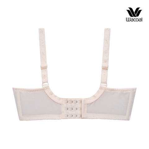 Áo lót nữ Wacoal I4338ZB