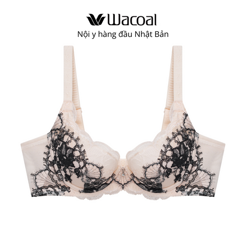 Áo lót nữ Wacoal I4338ZB
