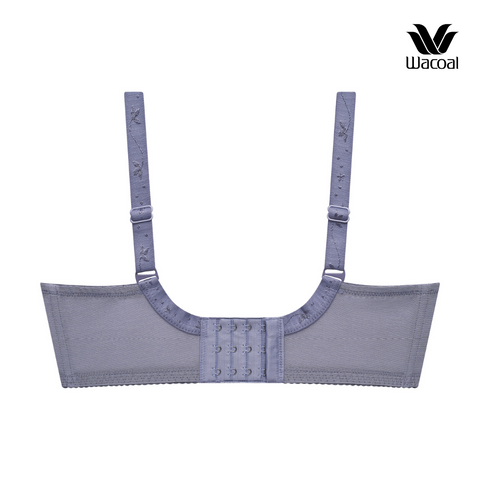 Áo lót nữ Wacoal I4338ZB