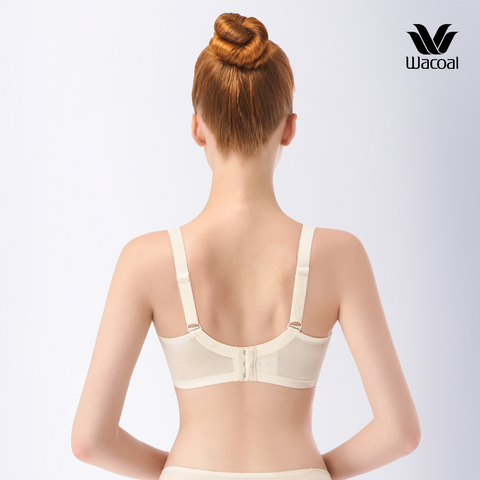 Áo lót nữ Wacoal I4338ZB