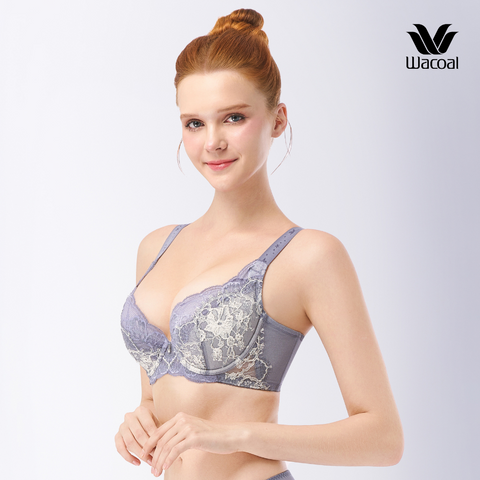 Áo lót nữ Wacoal I4338ZB
