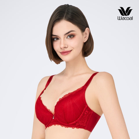 Áo lót có gọng, nâng nhiều, túi nước IAB3563