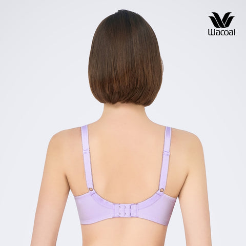Áo lót có gọng, nâng nhiều, túi nước IAB3563