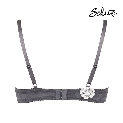 Salute - Áo lót có gọng, nâng nhiều IBTJ403