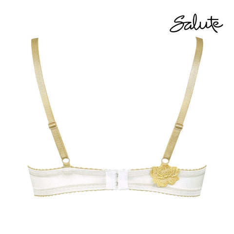 Salute - Áo lót có gọng, nâng nhiều IBTJ403