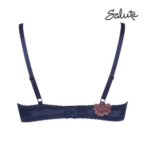 Salute - Áo lót có gọng, nâng nhiều IBTJ403