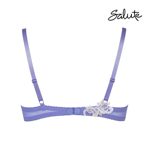 Salute - Áo lót có gọng, nâng nhiều IBTJ480