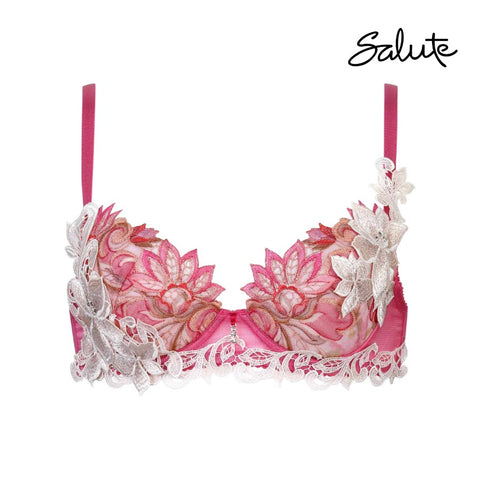 Salute - Áo lót có gọng, nâng nhiều IBTJ480