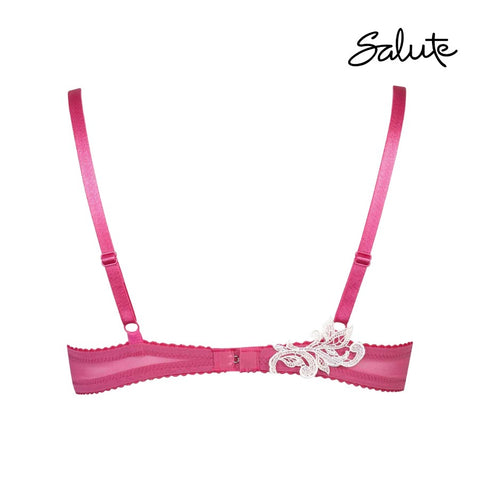 Salute - Áo lót có gọng, nâng nhiều IBTJ480