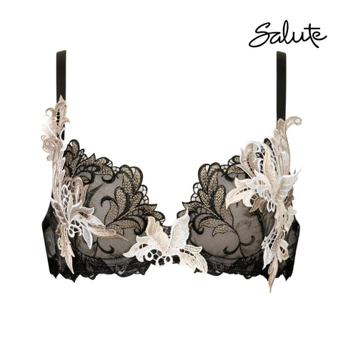 Salute - Áo lót có gọng, nâng nhiều IBTJ492