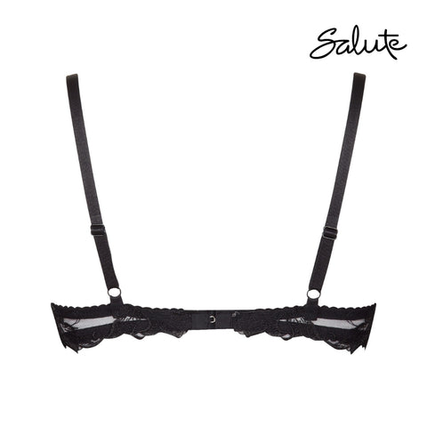 Salute - Áo lót có gọng, nâng nhiều IBTJ492