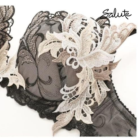 Salute - Áo lót có gọng, nâng nhiều IBTJ492