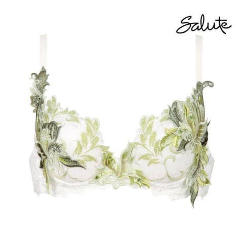 Salute - Áo lót có gọng, nâng nhiều IBTJ492