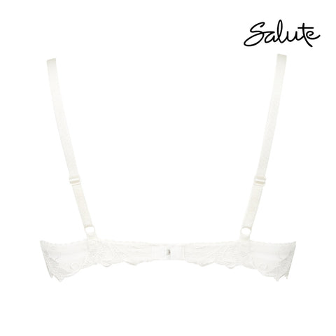 Salute - Áo lót có gọng, nâng nhiều IBTJ492