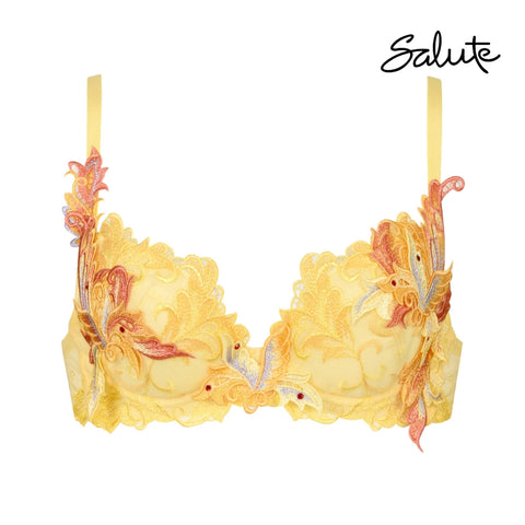 Salute - Áo lót có gọng, nâng nhiều IBTJ492