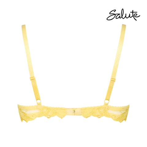 Salute - Áo lót có gọng, nâng nhiều IBTJ492