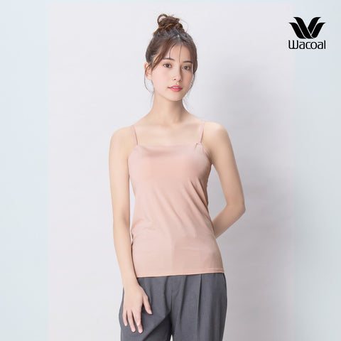 Áo bra top 2 dây dáng dài IET1052