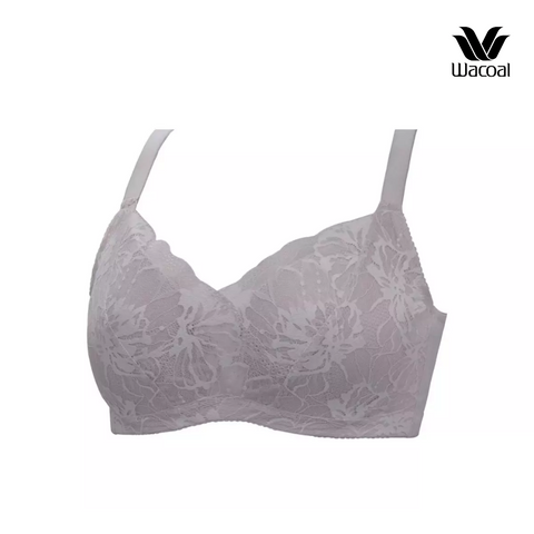Áo lót nữ Wacoal IHB6507