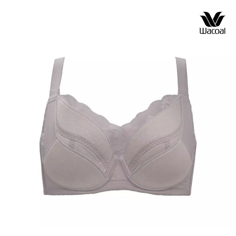 Áo lót nữ Wacoal IHB6507
