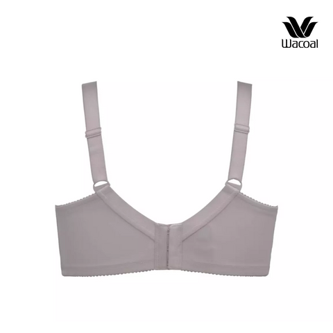 Áo lót nữ Wacoal IHB6507