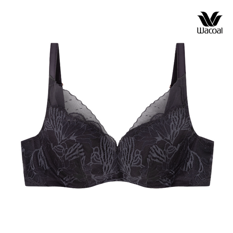 Áo lót nữ Wacoal IIBE3234