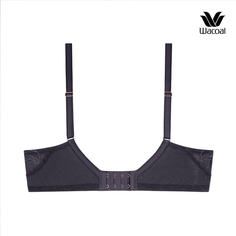 Áo lót nữ Wacoal IIBE3234