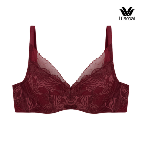 Áo lót nữ Wacoal IIBE3234